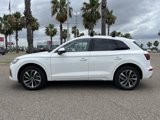 Used 2023 Audi Q5 2.0T Premium Plus image 2
