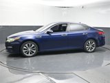Used 2019 Kia Optima S image 4