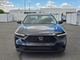 Used 2024 Honda Accord EX image 6