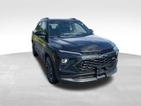 Used 2024 Chevrolet TrailBlazer RS image 5