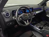 Certified 2020 Mercedes-Benz GLB 250 4MATIC image 4