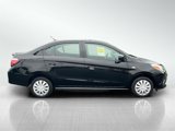 Used 2024 Mitsubishi Mirage G4 ES image 4