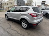 Used 2018 Ford Escape SE image 4