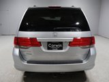 Used 2010 Honda Odyssey EX-L image 3