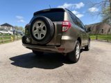Used 2012 Toyota RAV4 4WD image 6