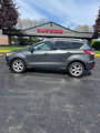 Used 2016 Ford Escape Titanium image 4