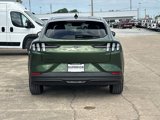 Used 2024 Ford Mustang Mach-E Select w/ Comfort Package Lite image 4