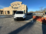 Used 2022 Ford Transit Connect XL image 2