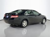 Used 2010 Toyota Camry image 6