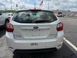 Used 2014 Subaru Impreza 2.0i Limited w/ Popular Package #1 image 3