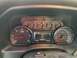 Used 2014 Chevrolet Silverado 1500 LT w/ All Star Edition image 3