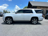 Used 2017 GMC Yukon Denali w/ Open Road Package image 3