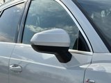 New 2025 Audi Q3 2.0T Premium image 5
