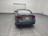 Used 2020 Kia Forte LXS image 6