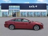 Used 2019 Toyota Avalon Limited image 3