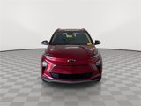 Used 2023 Chevrolet Bolt EUV Premier w/ Sun & Sound Package image 3