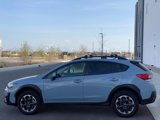 Used 2023 Subaru Crosstrek 2.0i Premium image 5