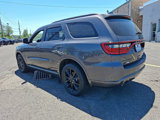 Used 2018 Dodge Durango GT w/ Premium Group image 4