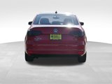 Used 2018 Volkswagen Jetta Sport image 6
