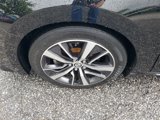 Used 2019 Nissan Maxima 3.5 S w/ Floor Mat Group image 5