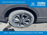 Used 2021 Honda CR-V EX image 4