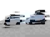New 2023 Toyota Corolla SE image 5