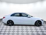 Certified 2023 Mercedes-Benz C 300 Sedan image 6