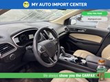 Used 2016 Ford Edge SEL image 5
