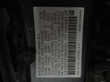 Used 2021 Honda Civic LX image 6