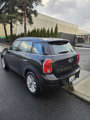 Used 2013 MINI Cooper Countryman image 5