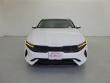 Used 2023 Kia K5 LXS image 3