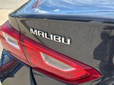 Used 2022 Chevrolet Malibu LS image 4