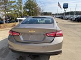 Used 2022 Chevrolet Malibu LT image 5