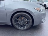 Used 2018 Nissan Maxima Platinum image 4