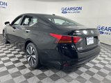 Used 2021 Nissan Altima 2.5 SV image 6