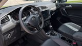 Used 2021 Volkswagen Tiguan S image 2