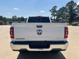 Used 2022 RAM 2500 Laramie image 4