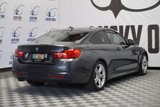 Used 2016 BMW 428i Coupe image 3