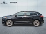 Used 2023 Ford Edge SEL image 2