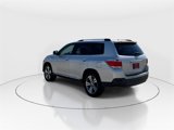 Used 2013 Toyota Highlander Limited image 6