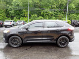 Used 2021 Ford Edge SEL w/ Convenience Package image 6