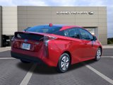 Used 2016 Toyota Prius Four image 5