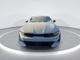 Used 2024 Kia K5 GT-Line w/ GT-Line Premium Package image 3