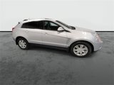 Used 2012 Cadillac SRX Luxury image 2
