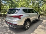 Used 2023 Hyundai Santa Fe SEL image 6