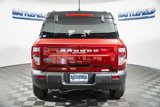 New 2025 Ford Bronco Sport Outer Banks w/ Outer Banks Tech Package+ image 5
