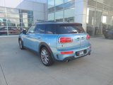 Used 2018 MINI Cooper Clubman S image 5