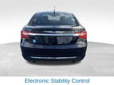 Used 2012 Chrysler 200 Touring image 4