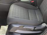 New 2025 Honda HR-V LX image 4