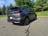 Used 2020 Honda CR-V EX-L image 6